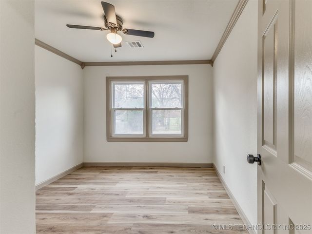 3242 S Marion Avenue, Tulsa, OK 74135