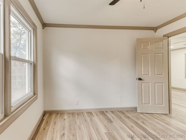 3242 S Marion Avenue, Tulsa, OK 74135