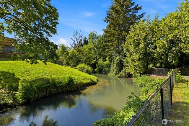 6722 River Road E, Puyallup, WA 98371