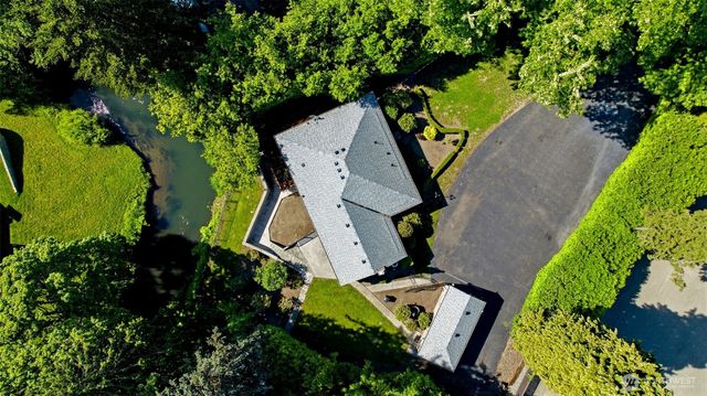 6722 River Road E, Puyallup, WA 98371