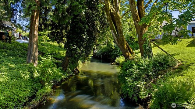 6722 River Road E, Puyallup, WA 98371