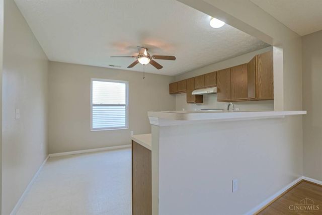 7831 Haverhill Lane, Hamilton Twp, OH 45039