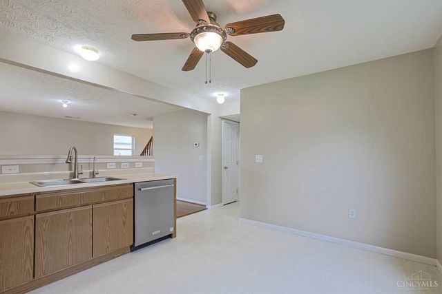 7831 Haverhill Lane, Hamilton Twp, OH 45039