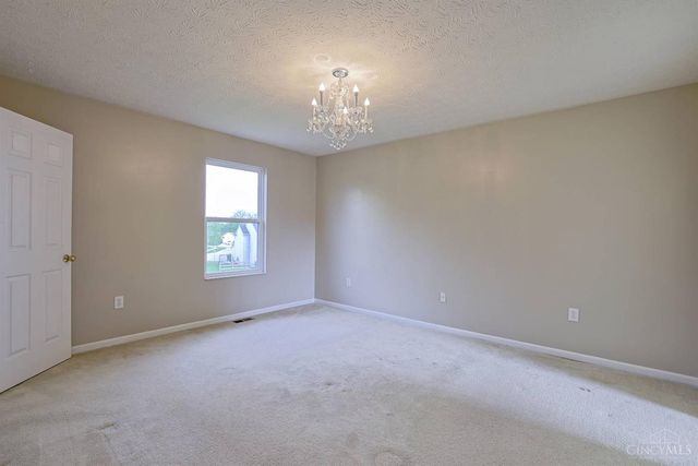7831 Haverhill Lane, Hamilton Twp, OH 45039