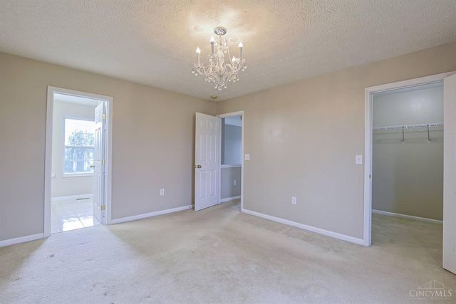 7831 Haverhill Lane, Hamilton Twp, OH 45039