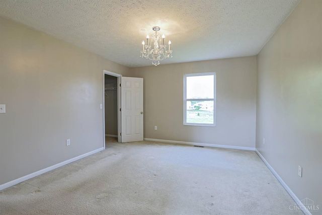 7831 Haverhill Lane, Hamilton Twp, OH 45039