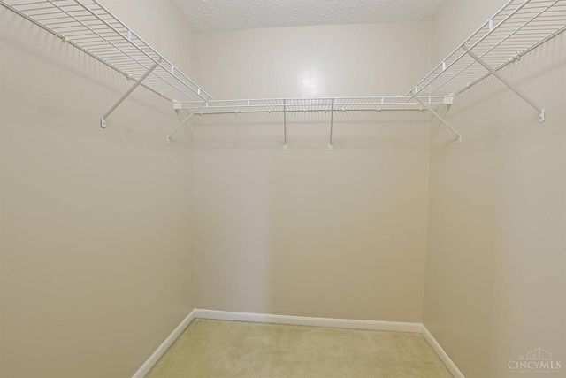 7831 Haverhill Lane, Hamilton Twp, OH 45039