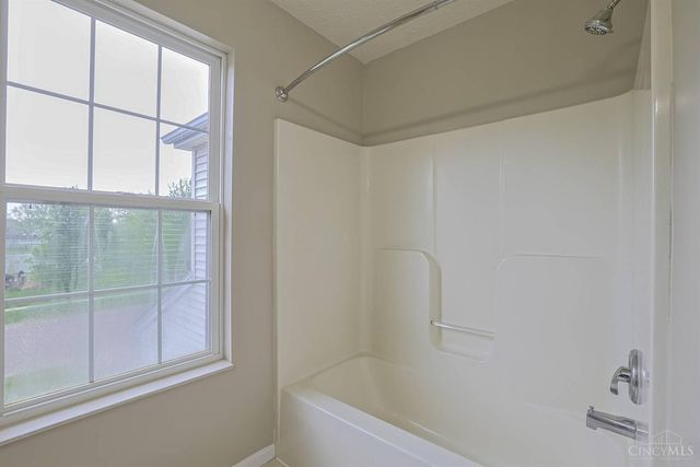 7831 Haverhill Lane, Hamilton Twp, OH 45039