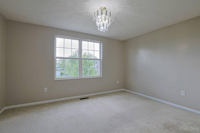 7831 Haverhill Lane, Hamilton Twp, OH 45039