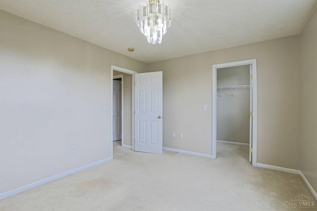 7831 Haverhill Lane, Hamilton Twp, OH 45039