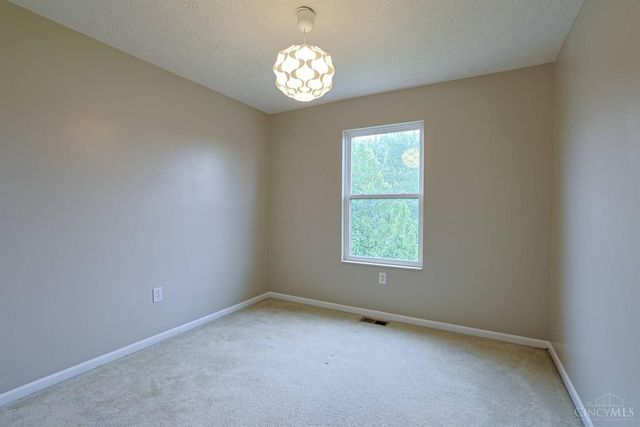 7831 Haverhill Lane, Hamilton Twp, OH 45039
