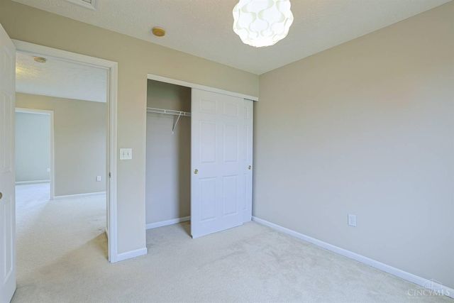 7831 Haverhill Lane, Hamilton Twp, OH 45039