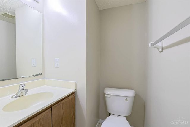 7831 Haverhill Lane, Hamilton Twp, OH 45039