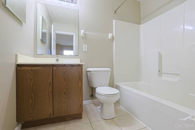 7831 Haverhill Lane, Hamilton Twp, OH 45039