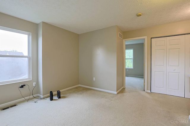 7831 Haverhill Lane, Hamilton Twp, OH 45039