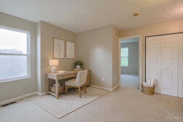 7831 Haverhill Lane, Hamilton Twp, OH 45039