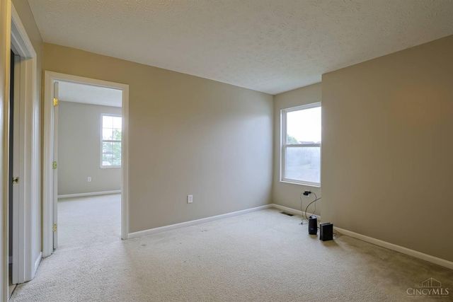 7831 Haverhill Lane, Hamilton Twp, OH 45039
