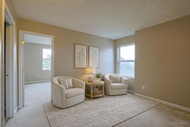 7831 Haverhill Lane, Hamilton Twp, OH 45039