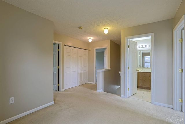 7831 Haverhill Lane, Hamilton Twp, OH 45039