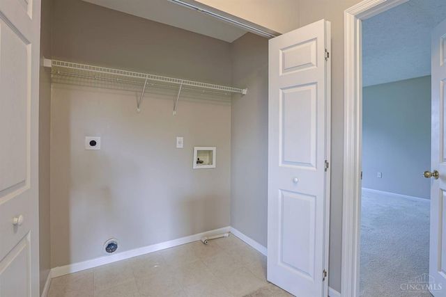 7831 Haverhill Lane, Hamilton Twp, OH 45039