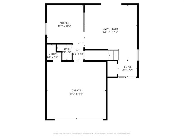 7831 Haverhill Lane, Hamilton Twp, OH 45039