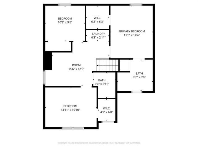 7831 Haverhill Lane, Hamilton Twp, OH 45039