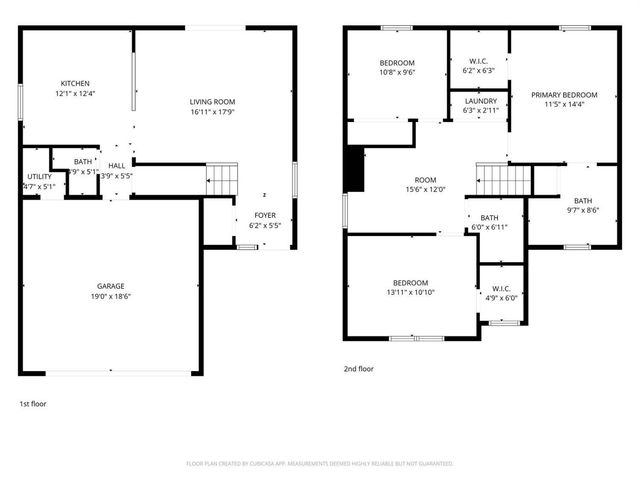 7831 Haverhill Lane, Hamilton Twp, OH 45039