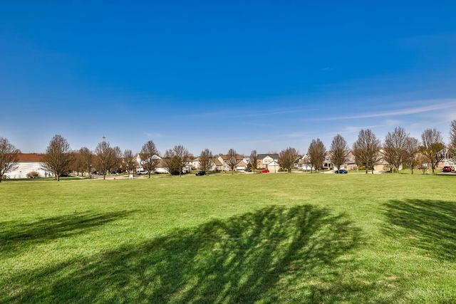 7831 Haverhill Lane, Hamilton Twp, OH 45039