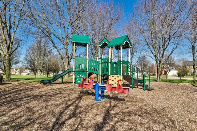 7831 Haverhill Lane, Hamilton Twp, OH 45039