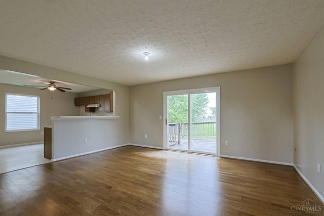 7831 Haverhill Lane, Hamilton Twp, OH 45039