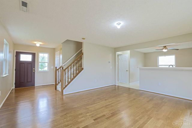 7831 Haverhill Lane, Hamilton Twp, OH 45039
