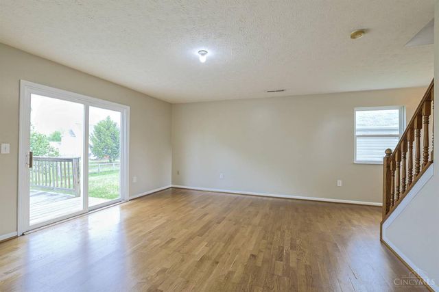 7831 Haverhill Lane, Hamilton Twp, OH 45039
