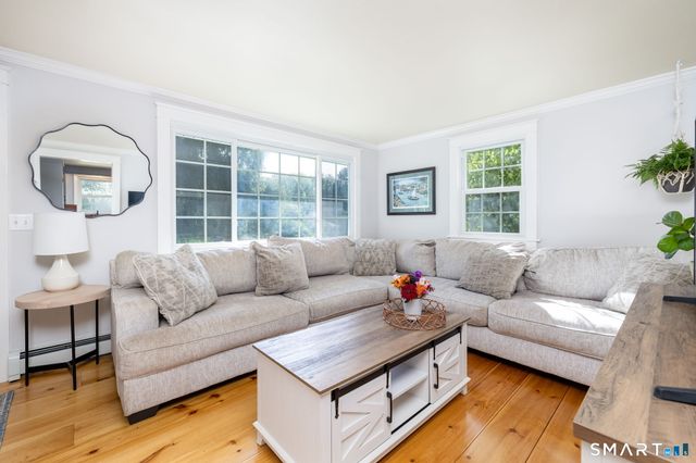 29 Abby Drive, Hebron, CT 06248