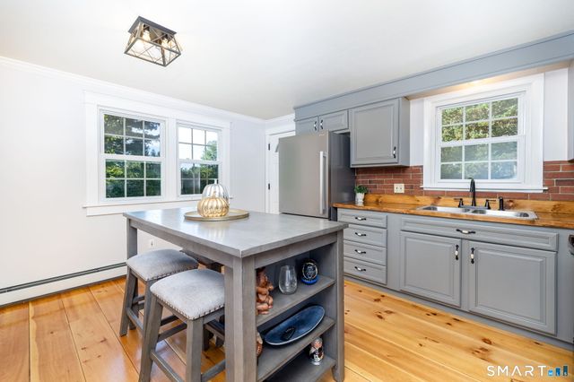 29 Abby Drive, Hebron, CT 06248
