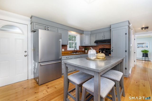 29 Abby Drive, Hebron, CT 06248