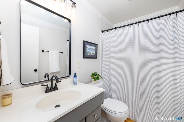 29 Abby Drive, Hebron, CT 06248