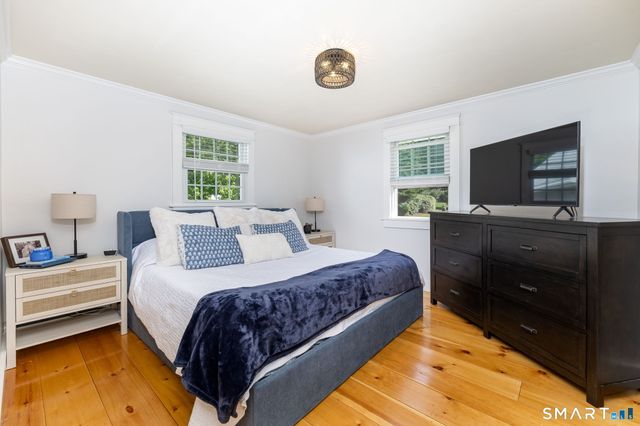 29 Abby Drive, Hebron, CT 06248