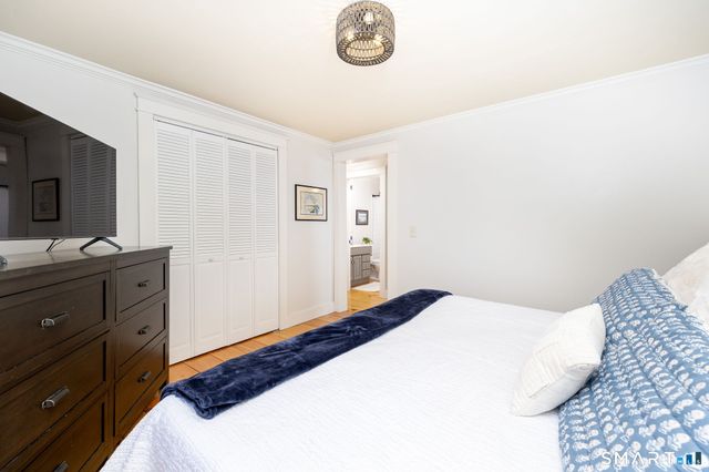 29 Abby Drive, Hebron, CT 06248
