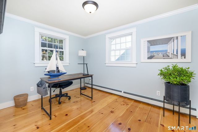 29 Abby Drive, Hebron, CT 06248