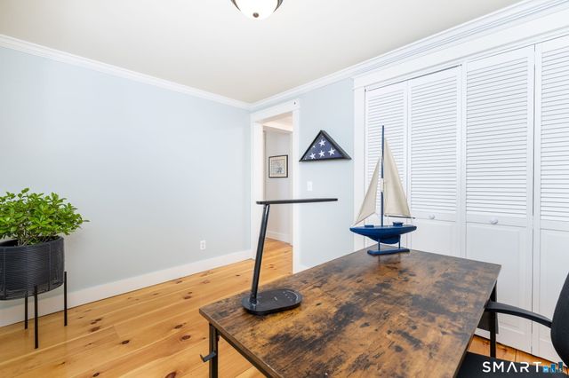 29 Abby Drive, Hebron, CT 06248