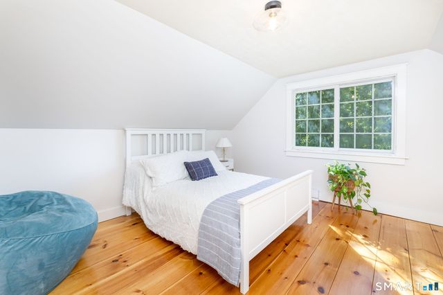 29 Abby Drive, Hebron, CT 06248