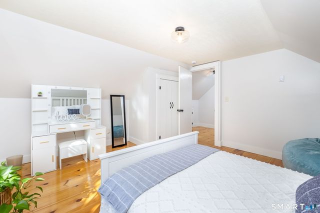 29 Abby Drive, Hebron, CT 06248