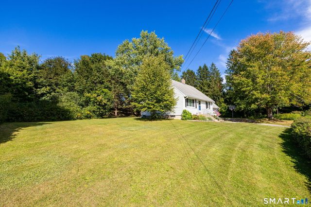 29 Abby Drive, Hebron, CT 06248
