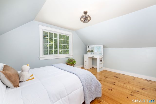 29 Abby Drive, Hebron, CT 06248