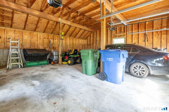 29 Abby Drive, Hebron, CT 06248