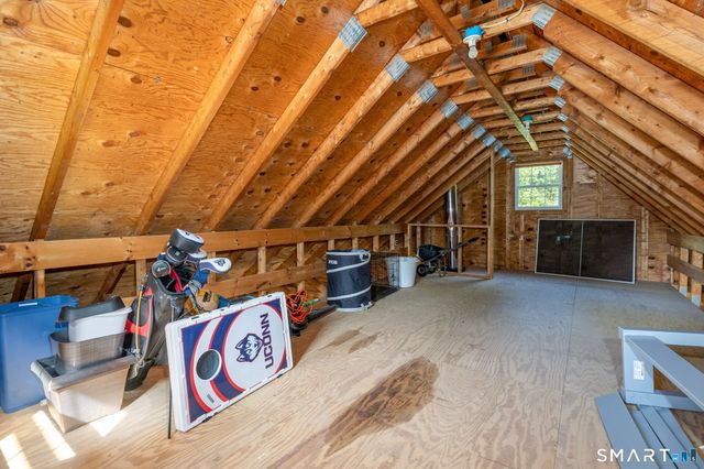 29 Abby Drive, Hebron, CT 06248