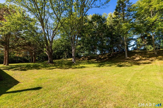29 Abby Drive, Hebron, CT 06248