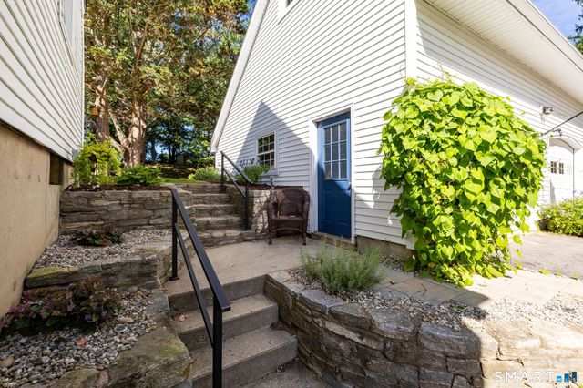 29 Abby Drive, Hebron, CT 06248