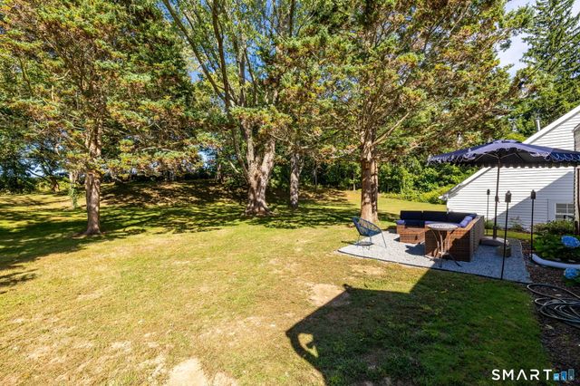 29 Abby Drive, Hebron, CT 06248