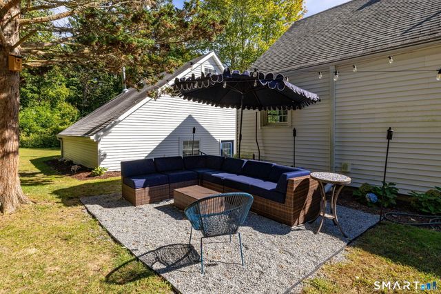 29 Abby Drive, Hebron, CT 06248